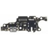 Honor X7b Nabíjací konektor s PCB doskou Honor X7b Nabíjací konektor s PCB doskou