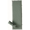 Cocoon vodeodolný obal na spaciu podložku Pad Cover L (VÝPREDAJ) Cocoon vodeodolný obal na spaciu podložku Pad Cover L (VÝPREDAJ)
