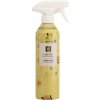 HOROMIA Dvojfázový sprej Vaniglia e Mirra 500ml HOROMIA Dvojfázový sprej Vaniglia e Mirra 500ml