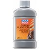 Liqui Moly 1529 Krém na leštenie chrómu 250 ml Liqui Moly 1529 Krém na leštenie chrómu 250 ml