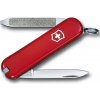 Nôž Victorinox Escort + 5 rokov záruka a darček ZADARMO Nôž Victorinox Escort + 5 rokov záruka a darček ZADARMO