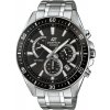 Casio Edifice EFR 552D-1A Casio Edifice EFR 552D-1A