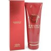 Parfumovaný sprchový gél Versace Eros Flame Parfumovaný sprchový gél Versace Eros Flame