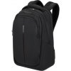 Samsonite GUARDIT 3.0 Laptop Backpack M 15.6 Samsonite GUARDIT 3.0 Laptop Backpack M 15.6