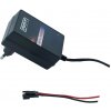 Tamiya RMT models RMT Ni-CHARGER 500 + SM-2P