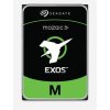 HDD 28TB Seagate Exos M ST28000NM003K HDD 28TB Seagate Exos M ST28000NM003K