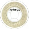 Spectrum 3D Premium PLA, 1,75mm, 1kg, 80006, ivory beige Spectrum 3D Premium PLA, 1,75mm, 1kg, 80006, ivory beige