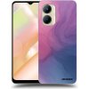 Picasee Ultimate Case pro Realme C33 (2023) - Silk