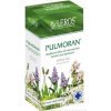 Pulmoran spc. 100 g Pulmoran spc. 100 g