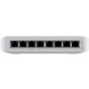 UBIQUITI UniFi Switch USW-Lite-8-PoE USW-Lite-8-PoE UBIQUITI UniFi Switch USW-Lite-8-PoE USW-Lite-8-PoE
