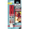Lepidlo Bison Epoxy 5 Minutes 24 ml Lepidlo Bison Epoxy 5 Minutes 24 ml