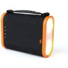Fox Halo Power Pack 96.000 mAh Fox Halo Power Pack 96.000 mAh