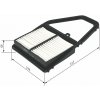 Vzduchový filter BOSCH 1 987 429 176
