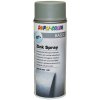 Dupli Color ZINC SPRAY, zinkový základný sprej 400ml Dupli Color ZINC SPRAY, zinkový základný sprej 400ml