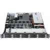 ASRock 1U10E-ROME 2T
