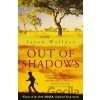 Out of Shadows - Jason Wallace Out of Shadows - Jason Wallace