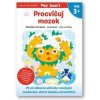 Procvičuj mozek 3+ Procvičuj mozek 3+