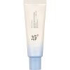 Beauty of Joseon - Relief Sun Aqua - Fresh: Rice + B5 SPF50+ - Opaľovací pleťový krém - 50 ml Beauty of Joseon - Relief Sun Aqua - Fresh: Rice + B5 SPF50+ - Opaľovací pleťový krém - 50 ml