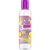 Id 3some - 4 Fl Oz Passion Fruit Bottle Id 3some - 4 Fl Oz Passion Fruit Bottle