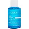 Uriage Eau Thermale H.A Booster Serum hydratačné sérum na tvár 30 ml unisex Uriage Eau Thermale H.A Booster Serum hydratačné sérum na tvár 30 ml unisex