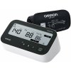OMRON M4 Connect AFib OMRON M4 Connect AFib