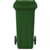 CONTENUR nádoba na odpadky 120l PH ZE CONTENUR nádoba na odpadky 120l PH ZE