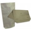 Vrece papierové 55x110x18cm, 3-vrstvové, nosnosť 50kg Vrece papierové 55x110x18cm, 3-vrstvové, nosnosť 50kg