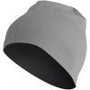 Lasting merino čiapka BONY 9080 šedo čierna Veľkosť: S/M Lasting merino čiapka BONY 9080 šedo čierna Veľkosť: S/M