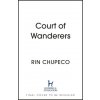 Court of Wanderers Court of Wanderers