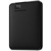 WD Elements 1TB, WDBUZG0010BBK-WESN WD Elements 1TB, WDBUZG0010BBK-WESN