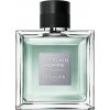 Guerlain parfumovaná voda pánska 100 ml Guerlain parfumovaná voda pánska 100 ml