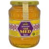 Lipový med APIMED 950 g Lipový med APIMED 950 g