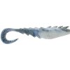 3ks - Gumená nástraha Berkley Gulp! Nemesis Prawn Curl Tail 12,5cm Molting Shrimp 3ks - Gumená nástraha Berkley Gulp! Nemesis Prawn Curl Tail 12,5cm Molting Shrimp