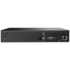TP-LINK 16 Channel Network Video Recorder SPEC: H.265+/H.265/H.264+/H.264, Up to 4K resolution, Decoding capability/2-ch @ 8MP, VIGI NVR1016H TP-LINK 16 Channel Network Video Recorder SPEC: H.265+/H.265/H.264+/H.264, Up to 4K resolution, Decoding capability/2-ch @ 8MP, VIGI NVR1016H