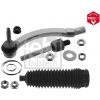 Spojovacia tyč riadenia FEBI BILSTEIN 40557 Spojovacia tyč riadenia FEBI BILSTEIN 40557