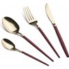 Berlingerhaus Burgundy Champagne BH 3072 24 ks Berlingerhaus Burgundy Champagne BH 3072 24 ks