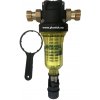 EURO A CQUE Filter cyklónový 5/4'' s odkalením EURO A CQUE Filter cyklónový 5/4'' s odkalením