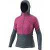Dynafit ALPINE HYBRID magenta