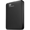 WD Elements Portable 4TB WDBU6Y0040BBK-WESN