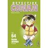 Détective Conan - Tome 64 (Gosho Aoyama)(Kniha) Détective Conan - Tome 64 (Gosho Aoyama)(Kniha)