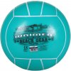 Waimea Play 21 plážová lopta tyrkysová Waimea Play 21 plážová lopta tyrkysová