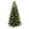 ROY Vianočný stromček smrek škandinávsky 3D zelený 220 cm ROY Vianočný stromček smrek škandinávsky 3D zelený 220 cm