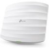 TP-Link EAP245 TP-Link EAP245