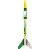Estes Green Eggs Kit (RD-ES7301) Estes Green Eggs Kit (RD-ES7301)