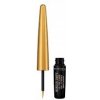 Rimmel Očná linka Wonder Swipe 2-In-1 Liner To Shadow 02 Instafamous 01,7 ml Rimmel Očná linka Wonder Swipe 2-In-1 Liner To Shadow 02 Instafamous 01,7 ml