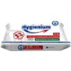 HYGIENIUM vlhčené utierky pre dospelých 1x72 ks HYGIENIUM vlhčené utierky pre dospelých 1x72 ks