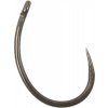 KORDA - Háčiky Krank Barbless veľ. 4 10 ks KORDA - Háčiky Krank Barbless veľ. 4 10 ks