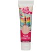 FunCakes Gélová farba v tube Svetlá béžová Light Beige 30 g