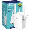 TP-Link RE305 TP-Link RE305