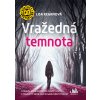 Vražedná temnota - Lisa Regan